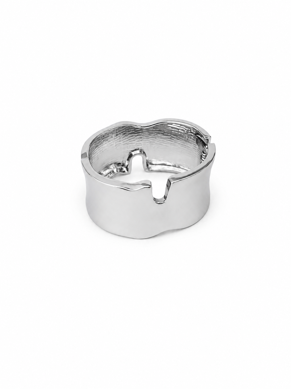 BRACELETE ANI