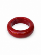 BRACELETE HELLEN