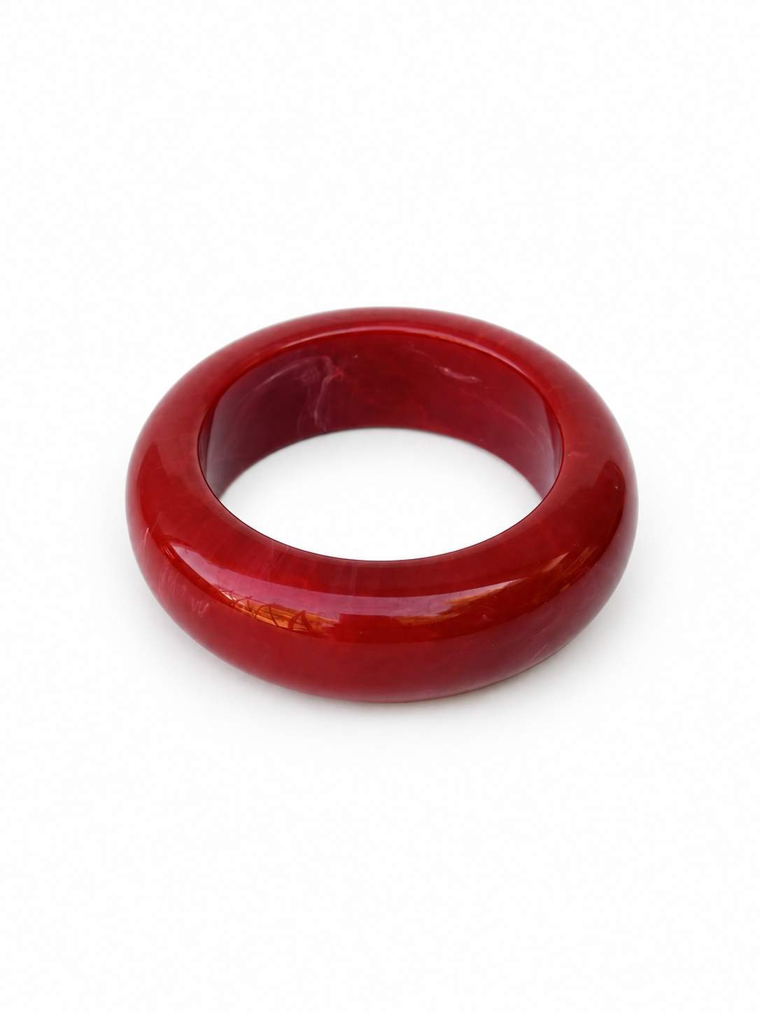 BRACELETE HELLEN