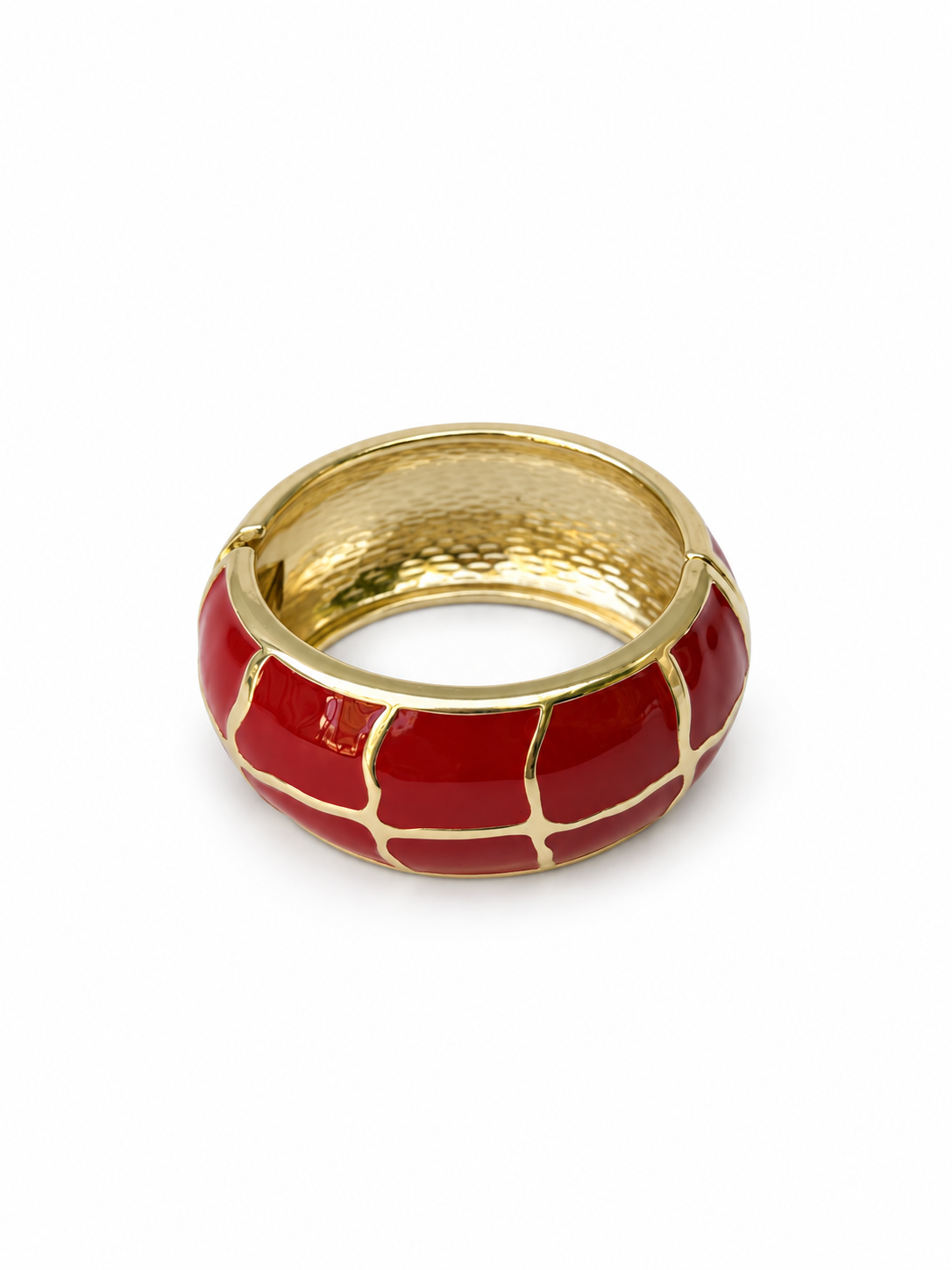 BRACELETE FERNANDA