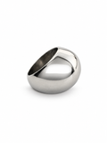 ANEL GLÓRIA
