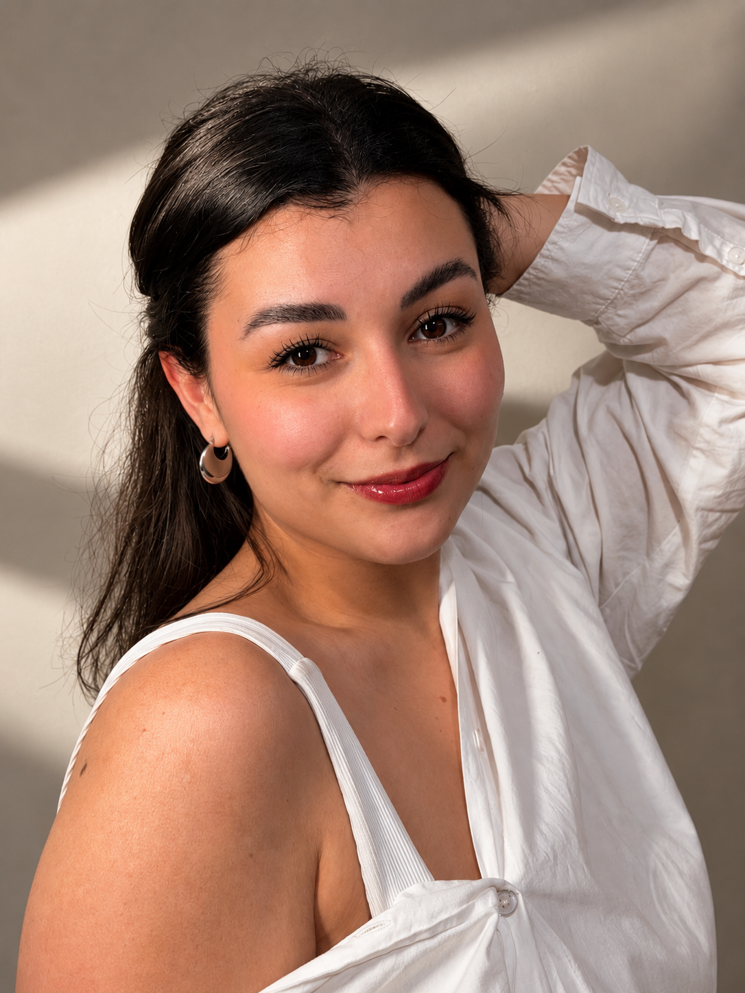 BRINCO JÚLIA