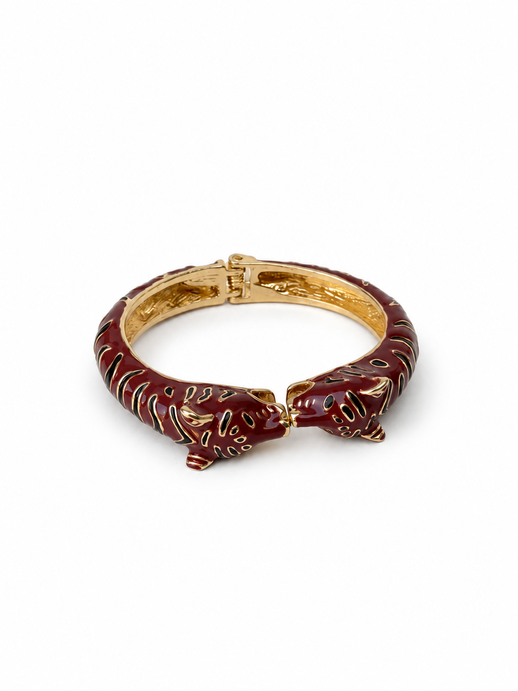 BRACELETE MÔNISSER