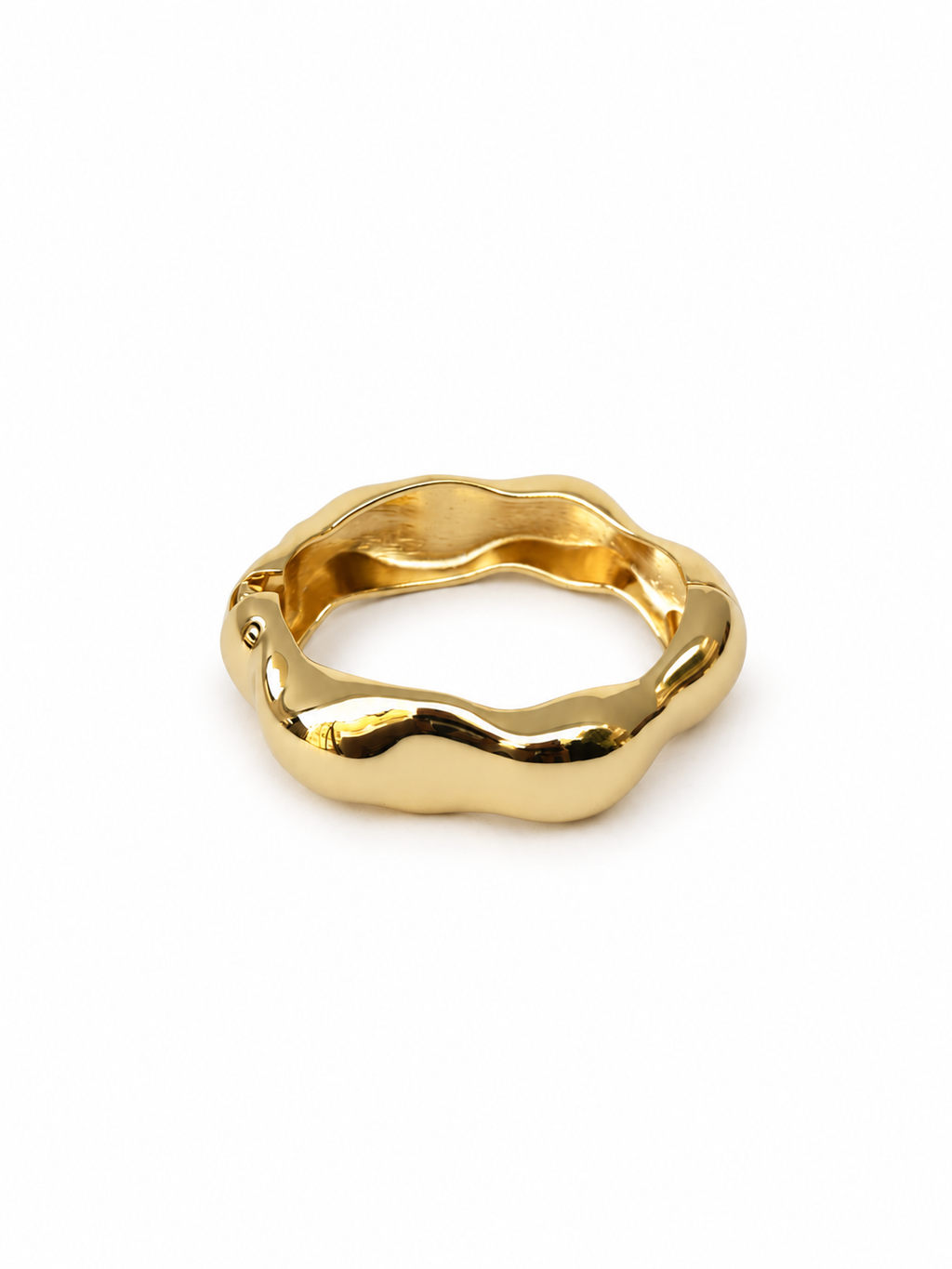 BRACELETE LAVÍNIA