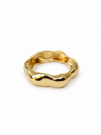 BRACELETE LAVÍNIA