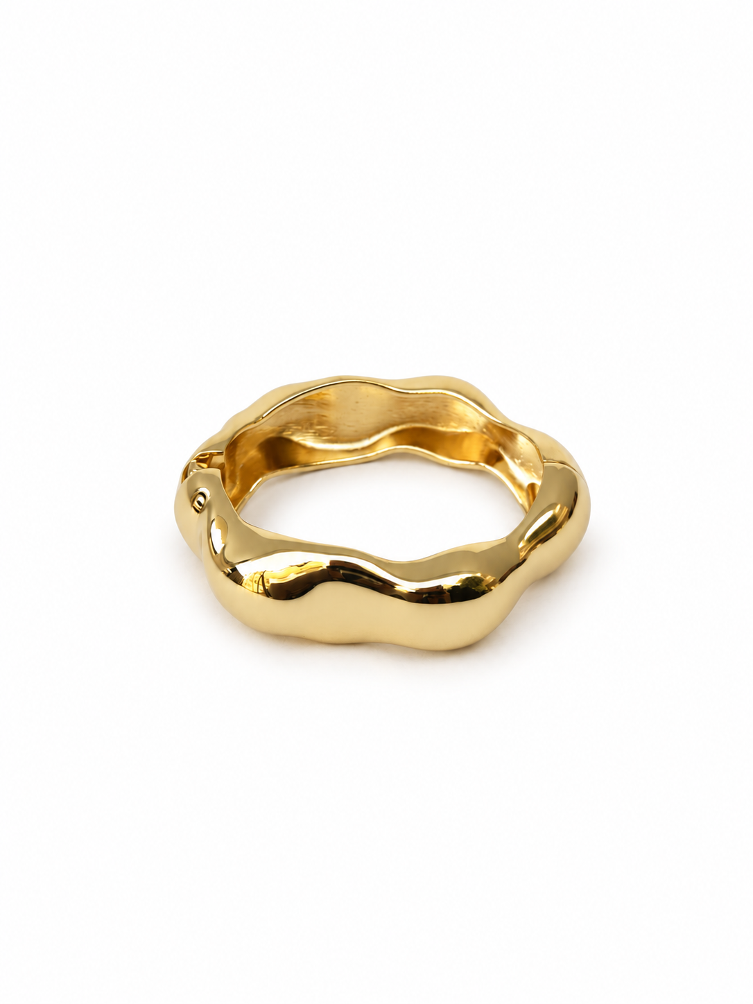 BRACELETE LAVÍNIA