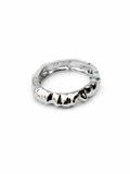BRACELETE BRUNA