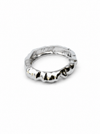 BRACELETE BRUNA