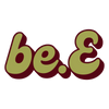 be.E - Início