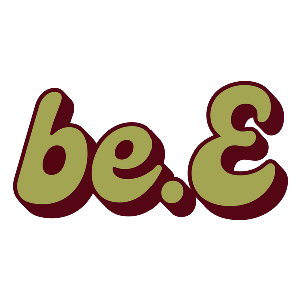 be.E